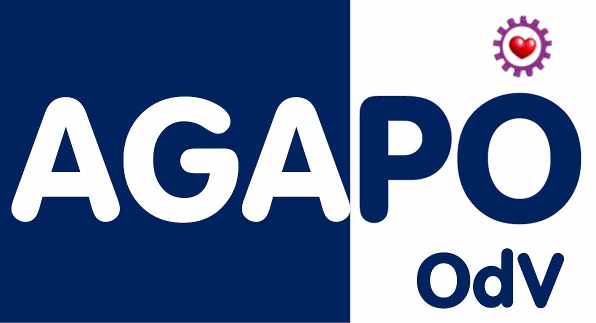 Agapo OdV