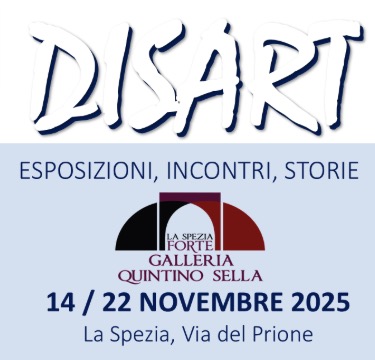 Manifesto Disart 2025